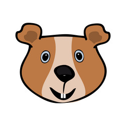 Similar image 13048458