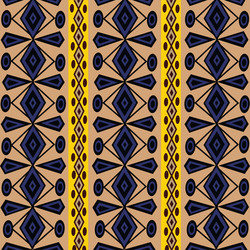 Similar image 13048476