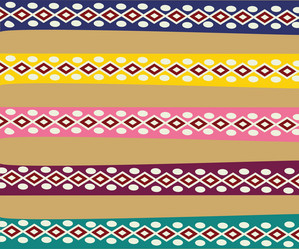 Similar image 13048477