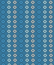 Similar image 13048478