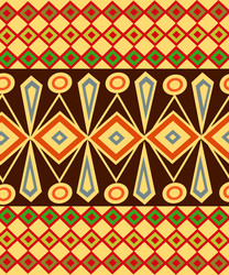 Similar image 13048479