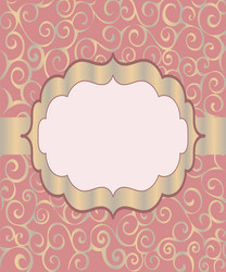 Similar image 13048480