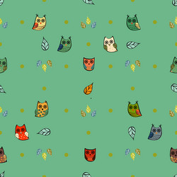 Similar image 13048525