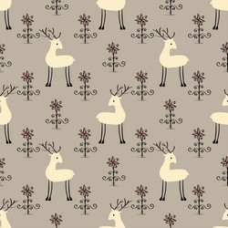 Similar image 13048552