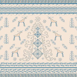 Similar image 13048553