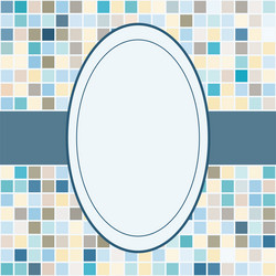 Similar image 13048554