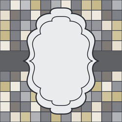 Similar image 13048555