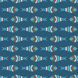 Similar image 13048658