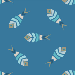 Similar image 13048659