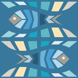 Similar image 13048660