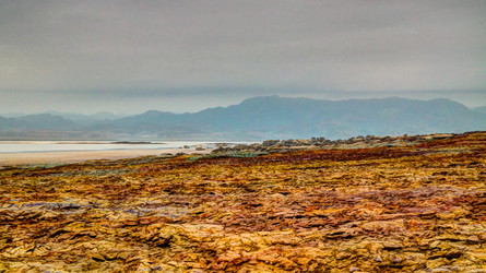 Similar image 13002429