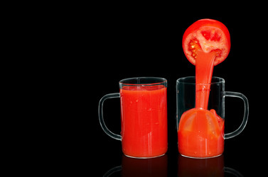 Similar image 13045098