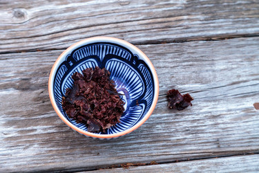 Similar image 13051879