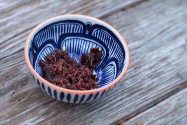 Similar image 13051880