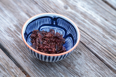 Similar image 13051881