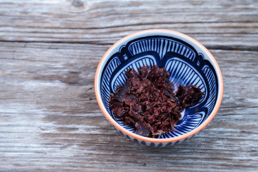 Similar image 13051900