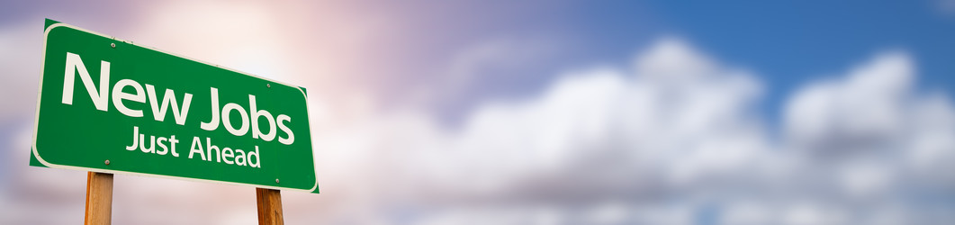 Similar image 13033885