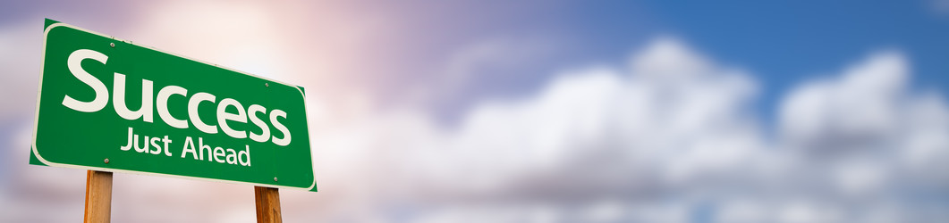 Similar image 13033886