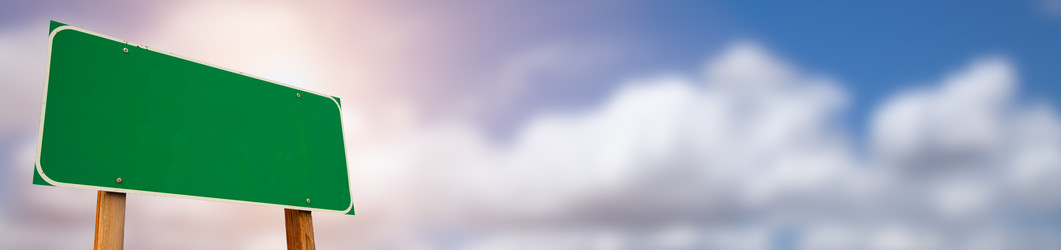 Similar image 13033888