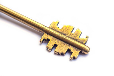 Similar image 13001619