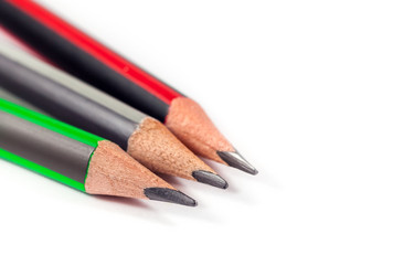 Similar image 13001620