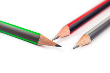 Similar image 13001622