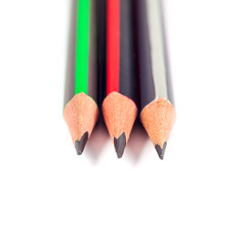 Similar image 13001642