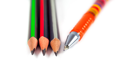 Similar image 13001644