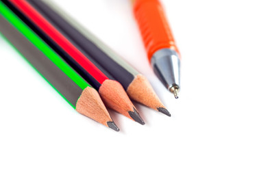 Similar image 13001646