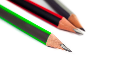 Similar image 13001647