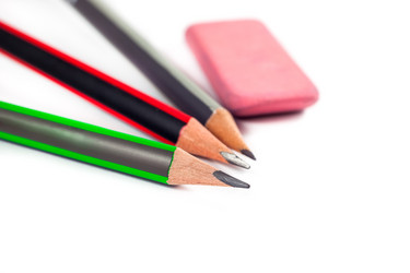 Similar image 13001649