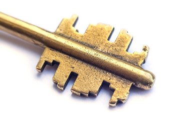 Similar image 13001650