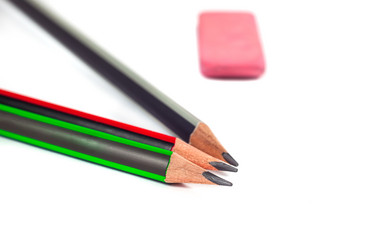 Similar image 13001651