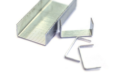 Similar image 13001654