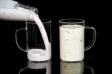 Similar image 13045535