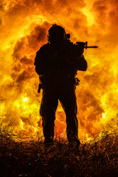 Similar image 13060302