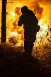 Similar image 13060308