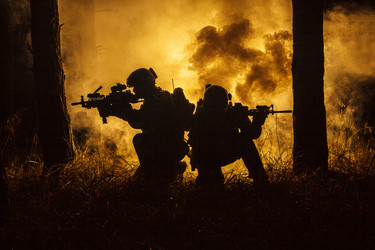 Similar image 13060312