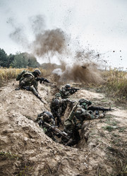 Similar image 13060327