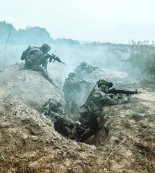 Similar image 13060329