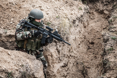 Similar image 13060345