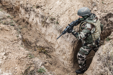 Similar image 13060349