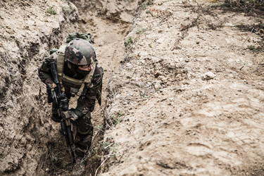 Similar image 13060351