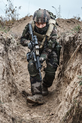 Similar image 13060366