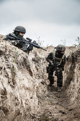 Similar image 13060368