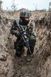 Similar image 13060389