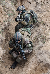 Similar image 13060395