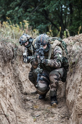 Similar image 13060409