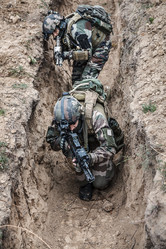 Similar image 13060413