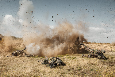 Similar image 13060430